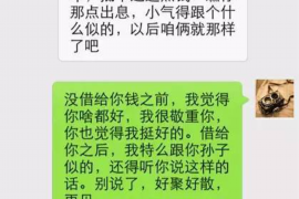 台山为什么选择专业追讨公司来处理您的债务纠纷？